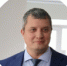 Омский политех проверил цифровую грамотность омичей - ОмГТУ