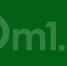 Спрос на программистов снизился в Новосибирской области на 8% - Om1.Ru