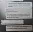 JPG Файл - УМВД Омской области