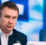 Что может грозить Степаненко… - ЛДПР
