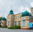 muzey_prosveshcheniya.jpeg - Омский портал Культура