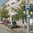В Омске планируют перенести остановку КДЦ «Кристалл» в Нефтяниках - Gorod55.Ru