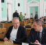 В Омском городском Совете будут действовать девять комитетов - Городской Совет