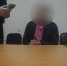 Под Омском поймал пьяного водителя с пассажирами в салоне автобуса - СуперОмск