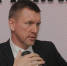 Виктор ТИТАРЁВ перестал руководить омским филиалом авиакомпании Red Wings - Omsk-news.net