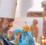 2022.09.25 Неделя 15-я по Пятидесятнице, пред Воздвижением (13)_2 - Епархия