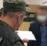 Стрельбу в школе Ижевска открыл её выпускник - Omsk-news.net