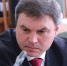 Комитет по вопросам местного самоуправления, законности и правопорядка Омского горсовета возглавил Юрий Козловский - ИА Омскрегион