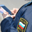 Омичка, столкнувшая пристава с лестницы, отправилась в колонию - РИА Омск-информ