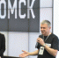 «Мы двигаемся в формате импортозамещения» — директор по развитию компании «Цветы у Яблоньки» - ИА Омскрегион