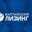 «Балтийский лизинг» разместил выпуск облигаций серии БО-П06 объемом 3 млрд рублей - ТПП