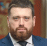 Владимир Мальцев рассказал о применении режима АУСН на форуме «СТРАТЕГИЯ МСБ в 2023» - УФНС России