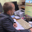 В Омской области с помощью ФГИС «Меркурий» выявлен факт поставок сливочного масла неустановленного происхождения в бюджетные учреждения - Федеральная служба по ветеринарному и фитосанитарному надзору