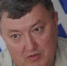 Сергей Евсеенко - РИА Омск-информ