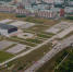 «G-Drive Арена». Как строилась новая домашняя площадка «Авангарда» - Gorod55.Ru