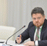 Стратегию развития Омской области доработали с учетом санкционных ограничений - ИА Омскрегион