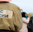 В Омске от взрыва самогонного аппарата рухнула стена между квартирами — ЖУТКИЕ ФОТО - Om1.Ru