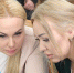 Скандальная Анна СТЕПАНЕНКО все еще может стать заместителем председателя омского горсовета - Omsk-news.net