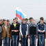 Где находятся военкоматы в Омской области: полный список адресов и телефонов - Gorod55.Ru