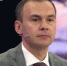 Юрий Афонин: Взрывы на газопроводах – это объявление Вашингтоном открытой экономической войны Европе - КПРФ