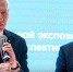 Пик форума: как будет развиваться российский спорт в условиях санкций - Минспорт Омской области