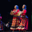dsc_0854_1.jpg - Омский портал Культура