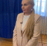 Анна Степаненко сохранит мандат депутата Омского горсовета — СМИ - Om1.Ru