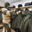 Полная готовность - Омская правда