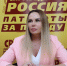 Степаненко не будет главой фракции «СР» в Омском горсовете - РИА Омск-информ