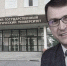 «СуперОмск» поздравляет Ивана Кротта с днем рождения - СуперОмск