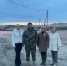 Депутат Омского городского Совета седьмого созыва от Партии СПРАВЕДЛИВАЯ РОССИЯ – ЗА ПРАВДУ Анна Степаненко выступила с инициативой оказать мобилизованным в Омске жителям Сибири гуманитарную помощь - Справедливая Россия