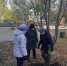 FB522349-D268-4D18-805B-8F8E967994EB.jpeg - ТОС Омска