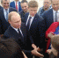 День рождения Владимира Путина, матч "Адмирал"-"Локомотив" и Анни Эрно. Что ищут омичи в интернете 7 октября - ИА Омск здесь