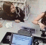 Омская полиция разыскивает двух девушек, потративших почти 10 тысяч рублей с чужой карты - Omsk-news.net