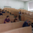 В Омске завершила работу научная конференция «РФИВ-2022» - Omsk-news.net