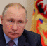 Путин сегодня проведет совещание с Совбезом - Пульс Live
