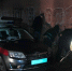 Омским росгвардейцам вынесли приговор за взятки и хранение наркотиков - Gorod55.Ru