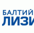 Эксперт «Балтийского лизинга» выступил на конференции ОЛА «День юриста лизинговой компании» - ТПП