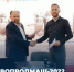 В Москве завершилась выставка «АГРОПРОДМАШ-2022» - Центр поддержки экспорта