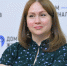 Более 2 тысяч омичей прошли бесплатное обучение для смены работы - ИА Омскрегион
