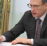 Губернатор Омской области подписал указ о дополнительных мерах соцподдержки семей мобилизованных - Omsk.Sm.News