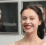 18-летняя актриса омских «ермолаевцев» грезит ролью звезды - Omsk-news.net