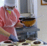 Вкусно до тошноты: на полках омских магазинов продавали торты и пирожные с кишечной палочкой - Omsk-news.net