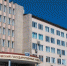 В ОмГУ пройдет конференция, посвященная 100-летию СССР - ИА Омскрегион