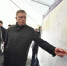 Александр Бурков официально открыл движение по Южному обходу Омска - ИА Омскрегион