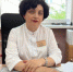 Омский ревматолог рассказала, как питаться ребенку, чтобы кости и суставы были здоровыми - Газета Омский пригород