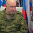 Когда говорят военные, блогерам лучше помолчать - Omsk.Sm.News