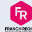 В Омске пройдет региональная выставка франшиз Franch Region - Molodoy.Info