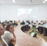 В аграрном университете состоялась дискуссионная площадка  «Экономика деревни» - ОмГАУ