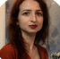 "Только художник на всём чует прекрасного след". Любуемся на произведения омских творцов - ИА Омск здесь